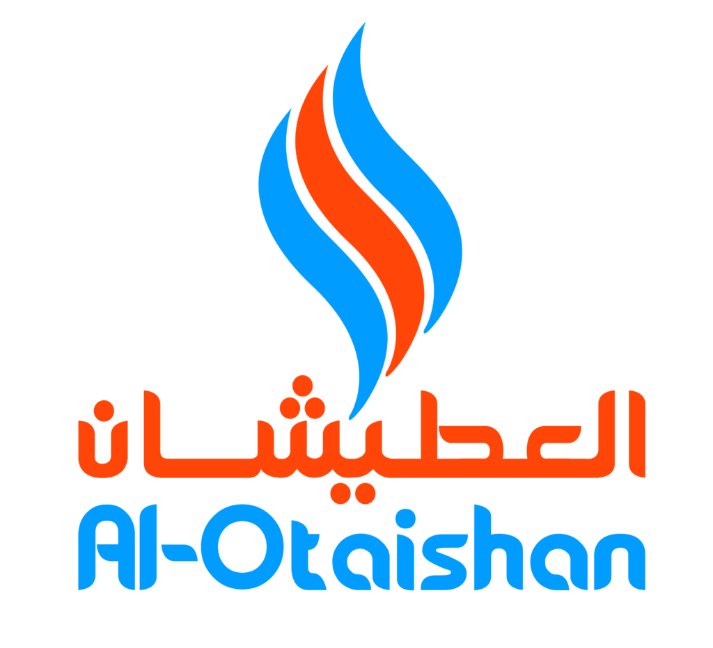 Water Mist – Al-Otaishan Group