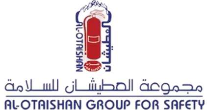 2004