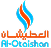 العطيشان