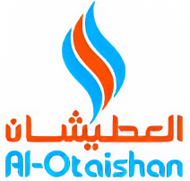العطيشان